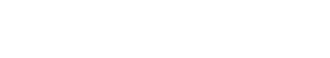 Aspen Chamber Resort Association